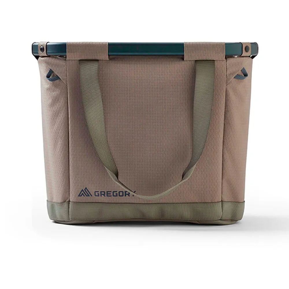 Gregory Alpaca Gear Tote Gregory Alpaca Gear Tote