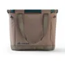 Gregory Alpaca Gear Tote