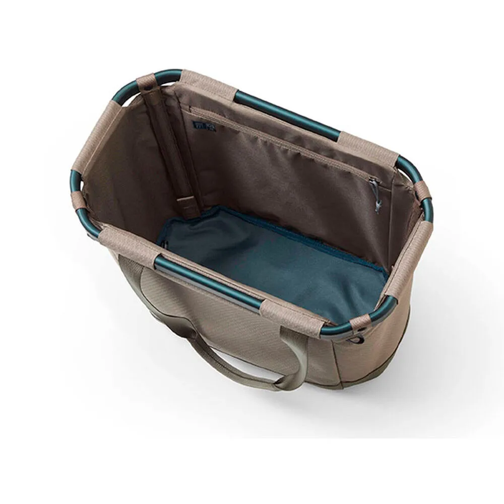 Gregory Alpaca Gear Tote Gregory Alpaca Gear Tote