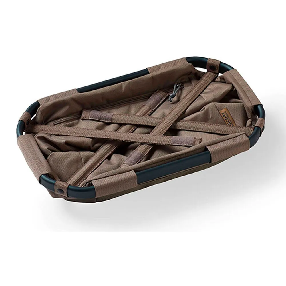 Gregory Alpaca Gear Tote Gregory Alpaca Gear Tote