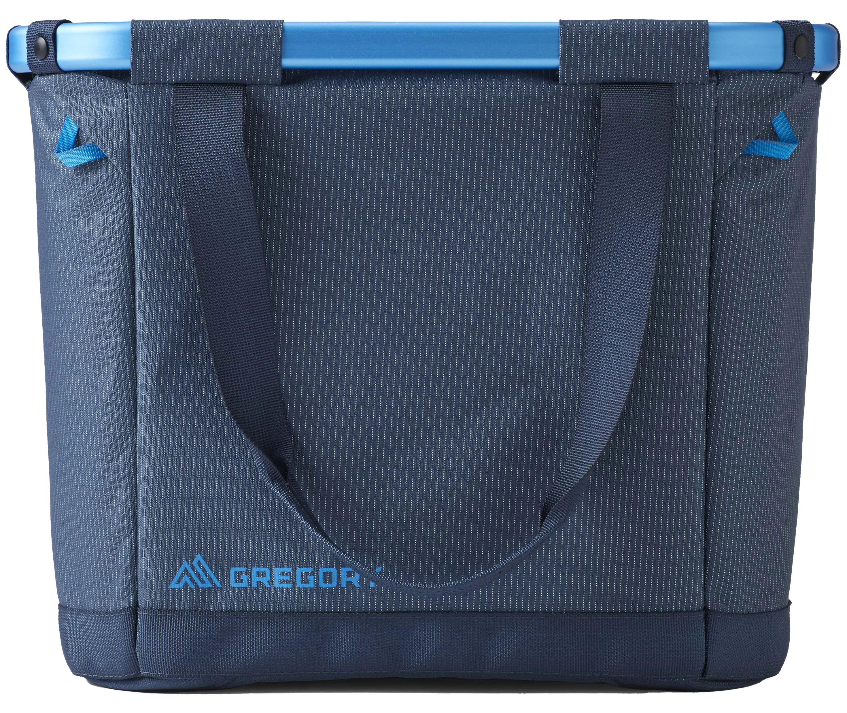 Gregory Alpaca Gear Tote, SLATE BLUE Gregory Alpaca Gear Tote, SLATE BLUE