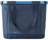 Gregory Alpaca Gear Tote, SLATE BLUE