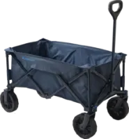 Gregory Alpaca Gear Wagon Gregory Alpaca Gear Wagon