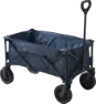 Gregory Alpaca Gear Wagon, SLATE BLUE, ALL