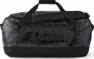 Obsidian black 2