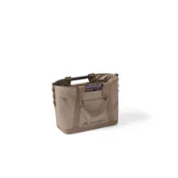 Gregory Alpaca Utility Tote Gregory Alpaca Utility Tote
