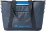 Gregory Alpaca Utility Tote, Slate Blue