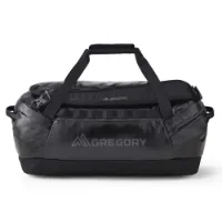 Gregory Alpaca Wheeled Duffle Gregory Alpaca Wheeled Duffle