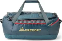 Gregory Alpaca Wheeled Duffle