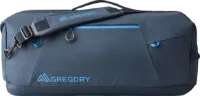 Gregory Alpaca Wide Mouth Duffel Gregory Alpaca Wide Mouth Duffel