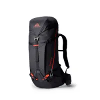 Gregory Alpinisto 35l Ryggsäck Gregory Alpinisto 35l Ryggsäck
