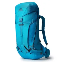 Gregory Alpinisto 35l Ryggsäck Gregory Alpinisto 35l Ryggsäck