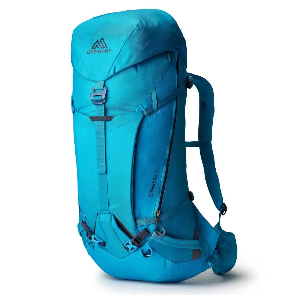 Gregory Alpinisto 35l Ryggsäck