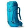 Gregory Alpinisto 35l Ryggsäck