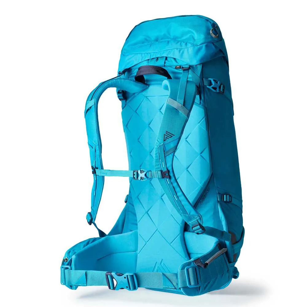 Gregory Alpinisto 35l Ryggsäck