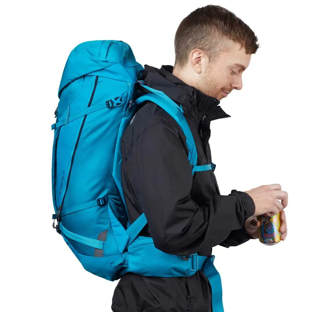Gregory Alpinisto 35l Ryggsäck