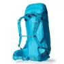 Gregory Alpinisto 35l Ryggsäck