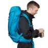 Gregory Alpinisto 35l Ryggsäck