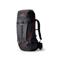 Gregory Alpinisto 50l Ryggsäck Gregory Alpinisto 50l Ryggsäck