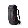 Gregory Alpinisto 50l Ryggsäck