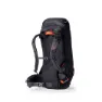 Gregory Alpinisto 50l Ryggsäck