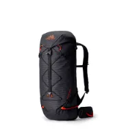 Gregory Alpinisto LT