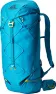 PITON BLUE 1