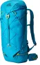 Gregory Alpinisto LT