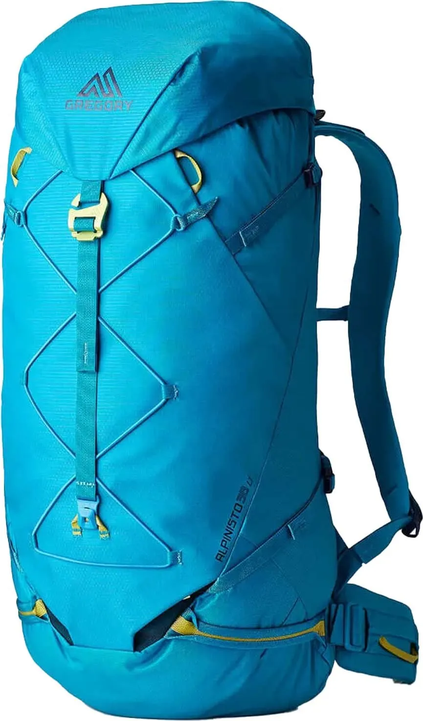 Gregory Alpinisto LT