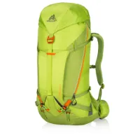 Gregory Alpinisto Ryggsäck 35l Gregory Alpinisto Ryggsäck 35l