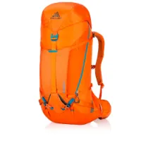 Gregory Alpinisto Ryggsäck 35l Gregory Alpinisto Ryggsäck 35l