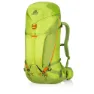 Gregory Alpinisto Ryggsäck 35l