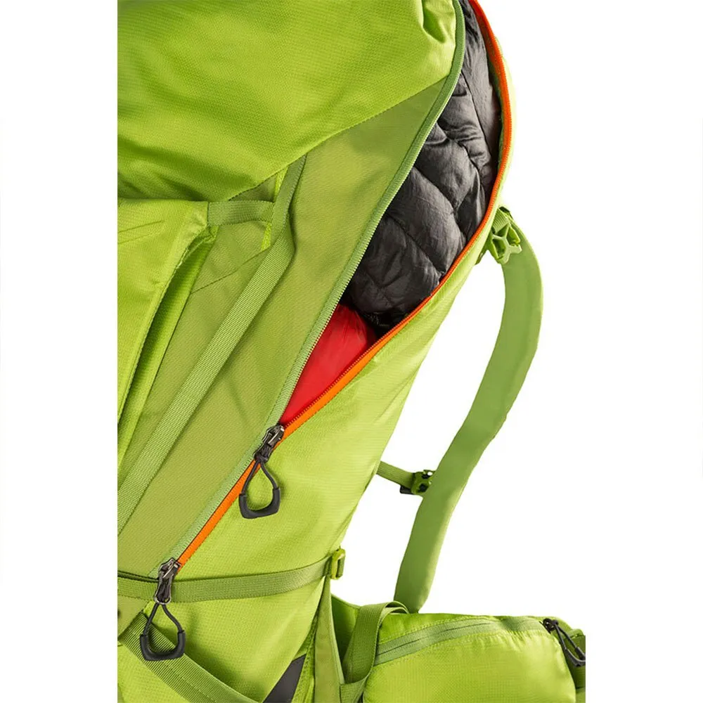 Gregory Alpinisto Ryggsäck 35l