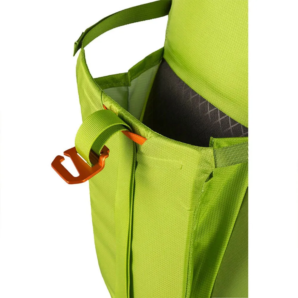 Gregory Alpinisto Ryggsäck 35l