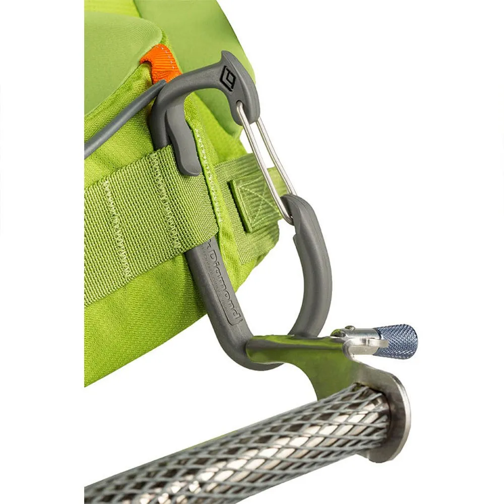Gregory Alpinisto Ryggsäck 35l