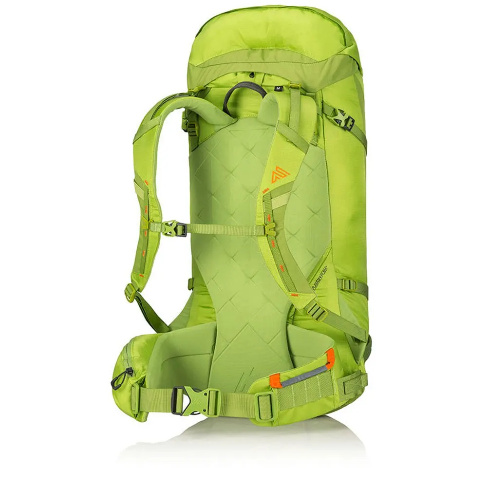 Gregory Alpinisto Ryggsäck 35l