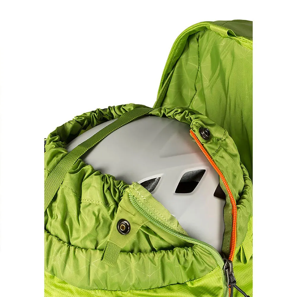 Gregory Alpinisto Ryggsäck 35l