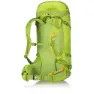 Gregory Alpinisto Ryggsäck 35l