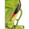 Gregory Alpinisto Ryggsäck 35l