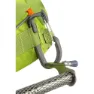 Gregory Alpinisto Ryggsäck 35l