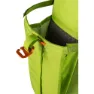 Gregory Alpinisto Ryggsäck 35l