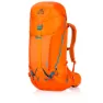 Zest orange