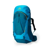 Gregory Amber 68 Eu Damryggsäck Gregory Amber 68 Eu Damryggsäck