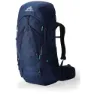 Gregory Amber 68 Plus Damryggsäck, Arctic navy