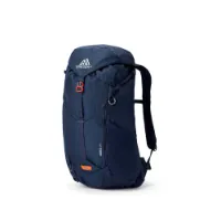Gregory Arrio 24l Rc Ryggsäck