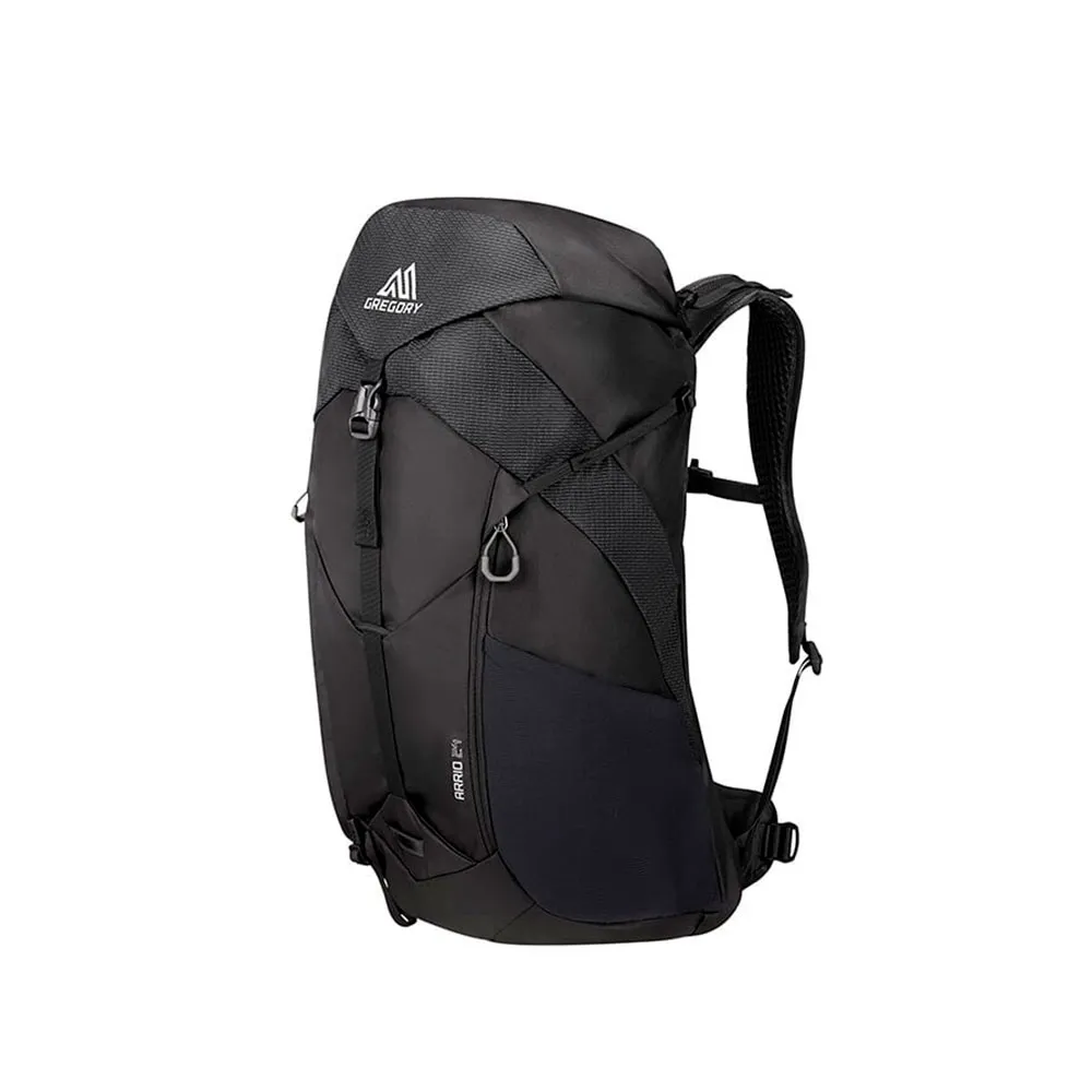 Gregory Arrio 24l Rc Ryggsäck