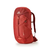 Gregory Arrio 30l Rc Ryggsäck Gregory Arrio 30l Rc Ryggsäck