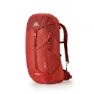 Gregory Arrio 30l Rc Ryggsäck
