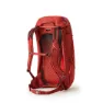 Gregory Arrio 30l Rc Ryggsäck