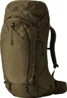 Gregory Baltoro Pro RC